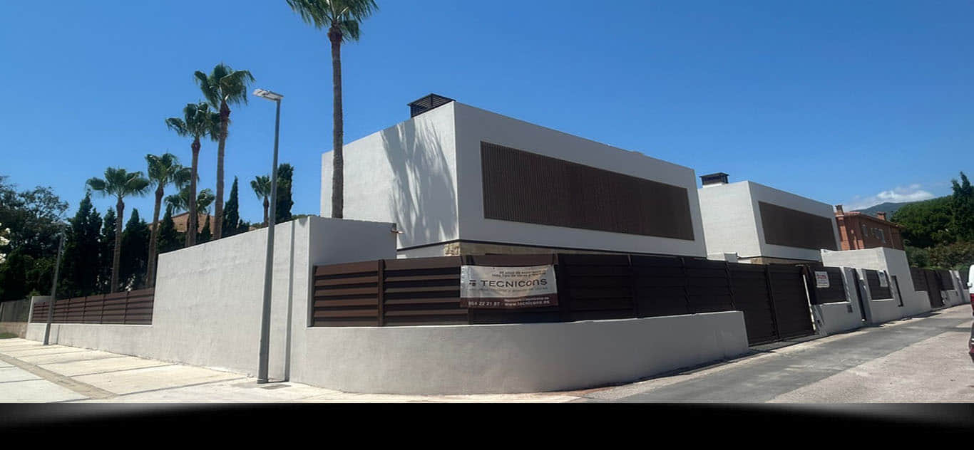 restauracion fachadas en castellon