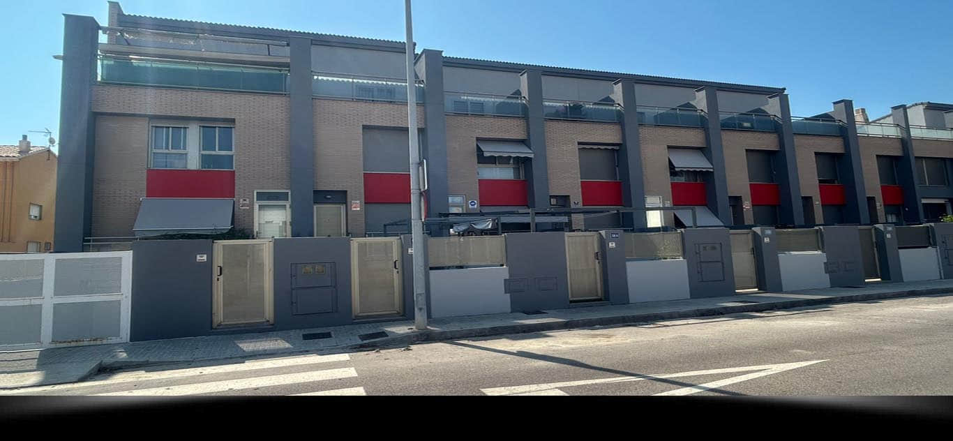 restauracion fachadas castellon
