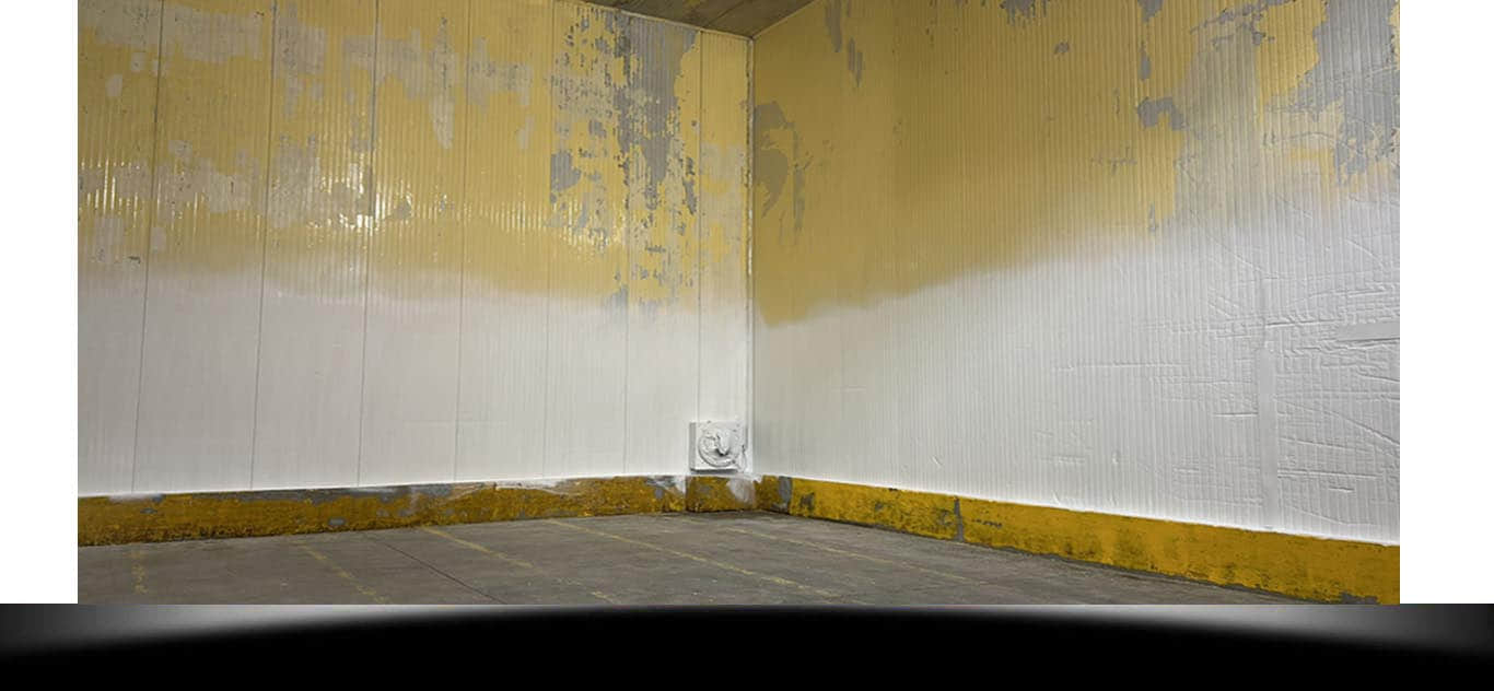 empresa pintura castellon