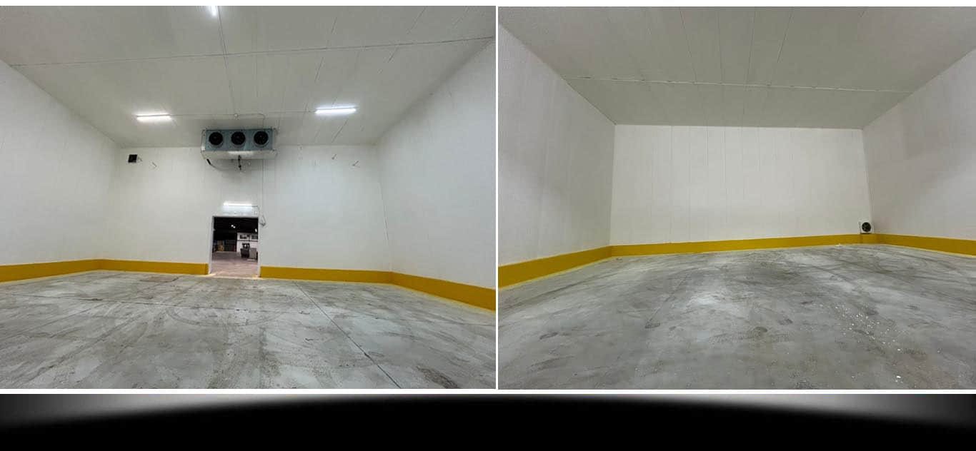 pintura naves en castellon